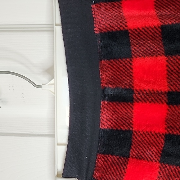 PAJAMAS. BOY,S - Picture 2 of 7